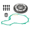 Polaris Outlaw / Predator 500 Starter Clutch Sprag Idler Gasket (2003-2007)
