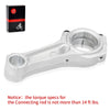 Club Car DS Precedent Gas Golf Cart Connecting Rod STD