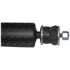 Holden Commodore Sedan VB–VS 2 x Rear Gas Shock Absorbers