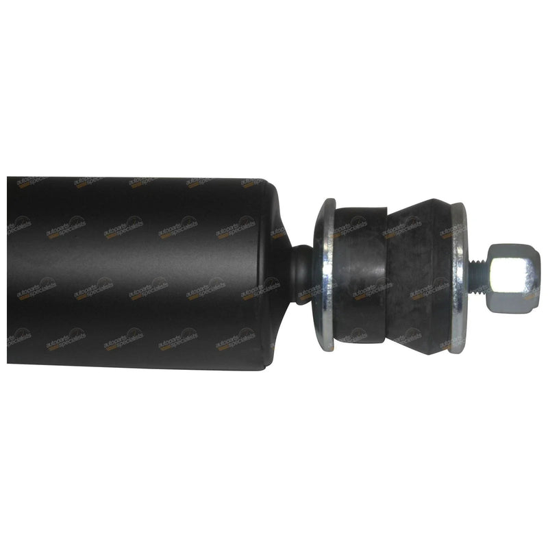 Holden Commodore Sedan VB–VS 2 x Rear Gas Shock Absorbers