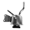 Toyota LandCruiser Power Steering Pump Reservoir Tank (2008-2021)