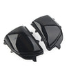 Volvo XC90, XC70 LED Dynamic Turn Signal Light Mirror Indicator Lamp Pair