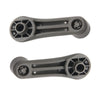 Window Cranks Manual Winder Door Handle Fits 1981-1997 Isuzu TFR KBZ Ute Truck