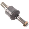Kubota M Series M8540 M9540 M9960 Tie Rod (2007-2018)