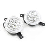ATV Quad GY6 150CC 250CC Taotao Coolster Peace LED Headlight