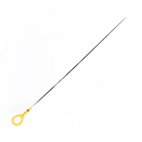 Toyota Camry Avalon Sienna Solara Lexus Oil Level Dipstick (2002-2023)