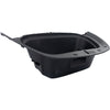 Frunk Storage Compartment for Tesla Y 2020-2024