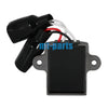 Yamaha WR250F YZ450F YZ250F WR450F Voltage Rectifier Regulator (19-24)