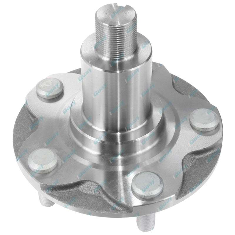 Toyota Hilux KUN16 TGN121 TGN16 Front Wheel Bearing Hub Assembly (2005-2019)