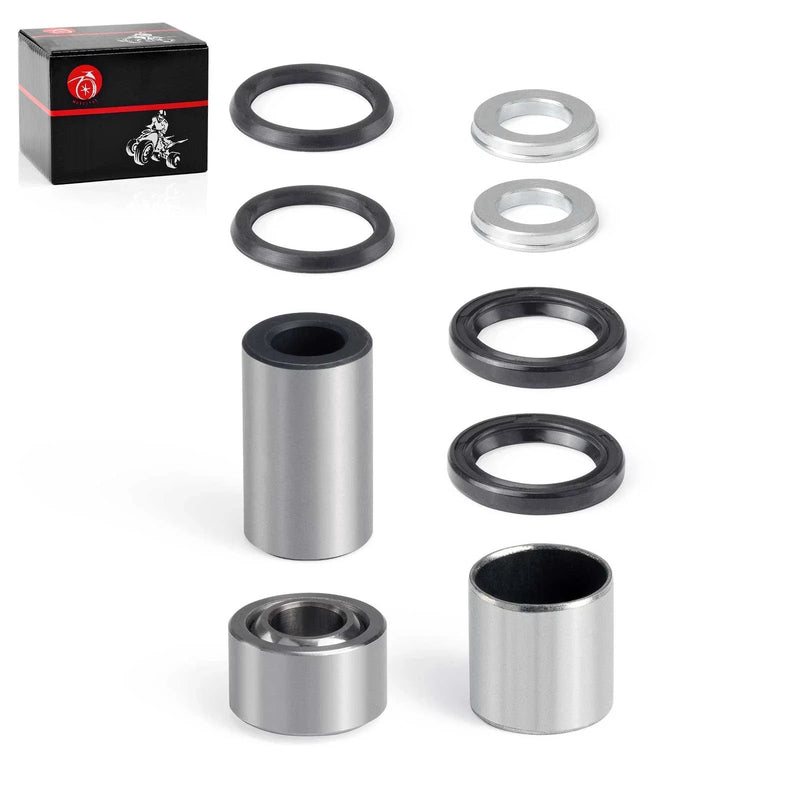 Honda TRX400EX 1999-2004 Sportrax Front Shock Bushing Kit