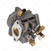 Suzuki DF6 DF4 Outboard Engine Carburetor Assembly