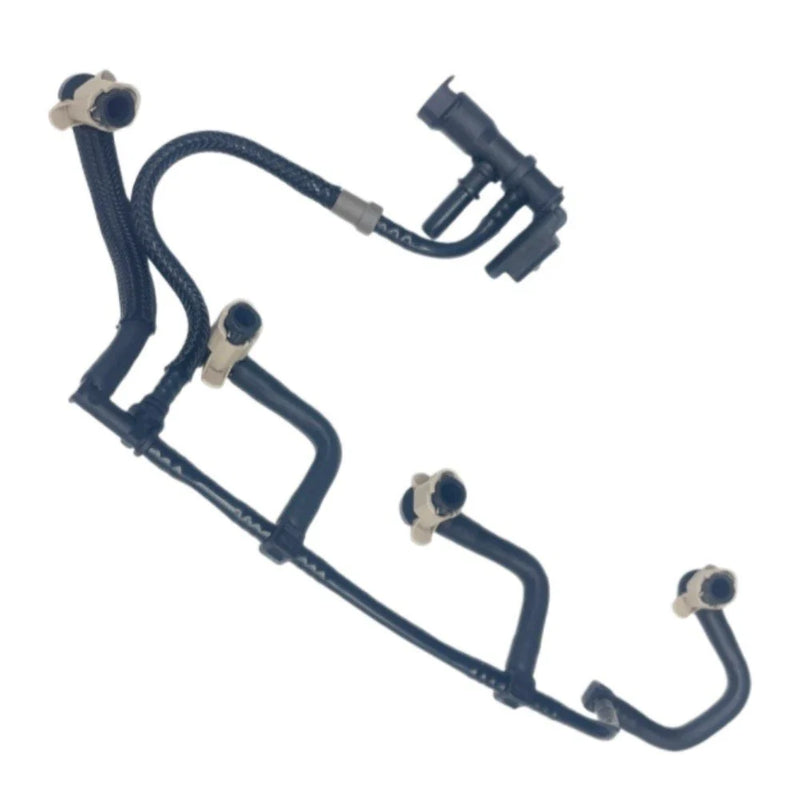 Renault Clio, Megane, Scenic Fuel Return Line Pipe (2001-2010)