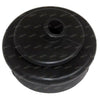Genuine Nissan Manual Gear Stick Shift Rubber Boot