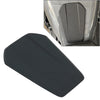 Harley Nightster 975 Fuel Tank Pad Decals (2022-2023)