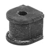 Honda Civic 2006-2011 Rear Stabilizer Sway Bar Bushing (2006-2011)