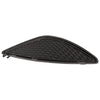Mercedes-Benz CLA-Class CLA250 Right Mesh Grille (2014-2019)