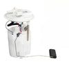 Renault Fluence Grand Scenic III Fuel Feed Unit (2009–2016)