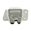 Mitsubishi Outlander Tailgate Latch Lock Actuator Motor (2006-2021)