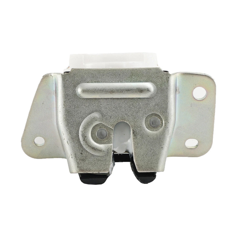 Mitsubishi Outlander Tailgate Latch Lock Actuator Motor (2006-2021)