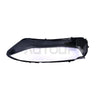Mercedes-Benz S-Class Headlamp Headlight Lens Cover + Sealant (2020–2023)