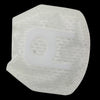Kawasaki EX250 Ninja, EX300, VN1700 Vulcan Fuel Pump Filter Strainer