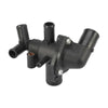 Ford Transit 2006-2012 Thermostat Housing Assembly
