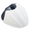 Suzuki GSXR 1300 Hayabusa Rear Seat Fairing Cover Pillion (2021)