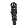 VW Audi Skoda Seat Oil Filter Adapter Pipe (2006-2023)