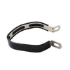 Universal Motorcycle Exhaust Clamp Mount Bracket