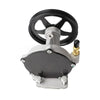 GMC Sierra 1500 Brake Vacuum Pump (2014–2018)