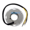 Sea-Doo Challenger, Sportster 1800, Explorer Stator (1996-2001)