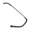 2009-2011 BMW Z4 3.0L Radiator Hose (2009-2011)