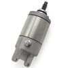 Honda TRX300 FW FourTrax 300 BigRed 300 Starter Motor (1988-2000)