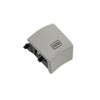 Benz W166 X166 W292 W463 Gray Sunroof Window Switch Button (2012-2020)