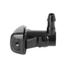 Toyota Tacoma Windshield Washer Nozzle Sprayer (2000-2004)