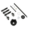Harley Davidson Wheel Bearing Remover Installer Tool