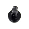 Honda Acura 20 x Engine Bulkhead Cover Striker Retainer Clips