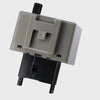 Turn Signal Light Indicators for Make & Model LED Flasher Relay
