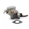 Nissan Datsun Bluebird 810 160B 180B 200B 1976-1979 Fuel Pump