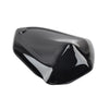 Kawasaki Z1000 Glossy Black Rear Tail Seat Cover (2007-2009)