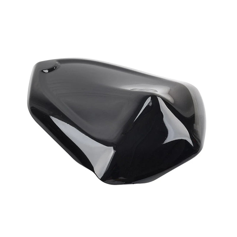Kawasaki Z1000 Glossy Black Rear Tail Seat Cover (2007-2009)