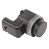 BMW X3 X5 X6 E70 E71 E72 E83 PDC Parking Assistance Sensor (2003-2010)