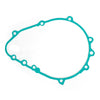 Kawasaki ZR750 / Z1000 Alternator Stator, Regulator, Gasket (2007-2012)