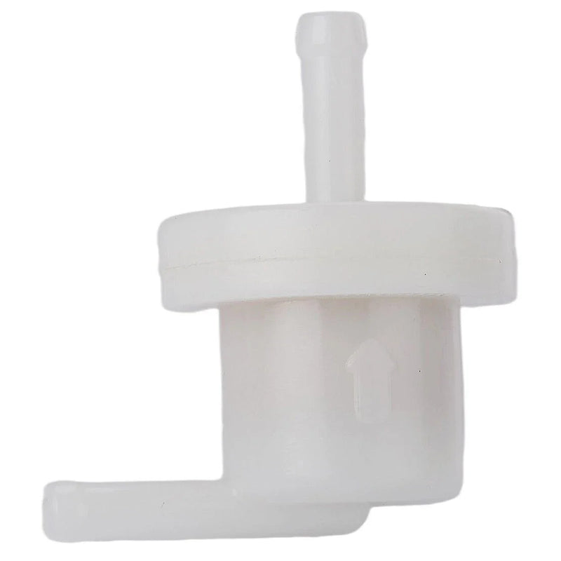 Honda Ruckus 50 NPS50 Fuel Filter (2003-2022)