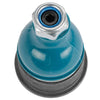 Mercedes S W221 R230 Front Air Suspension Shock Ball Joint (2007-2013)