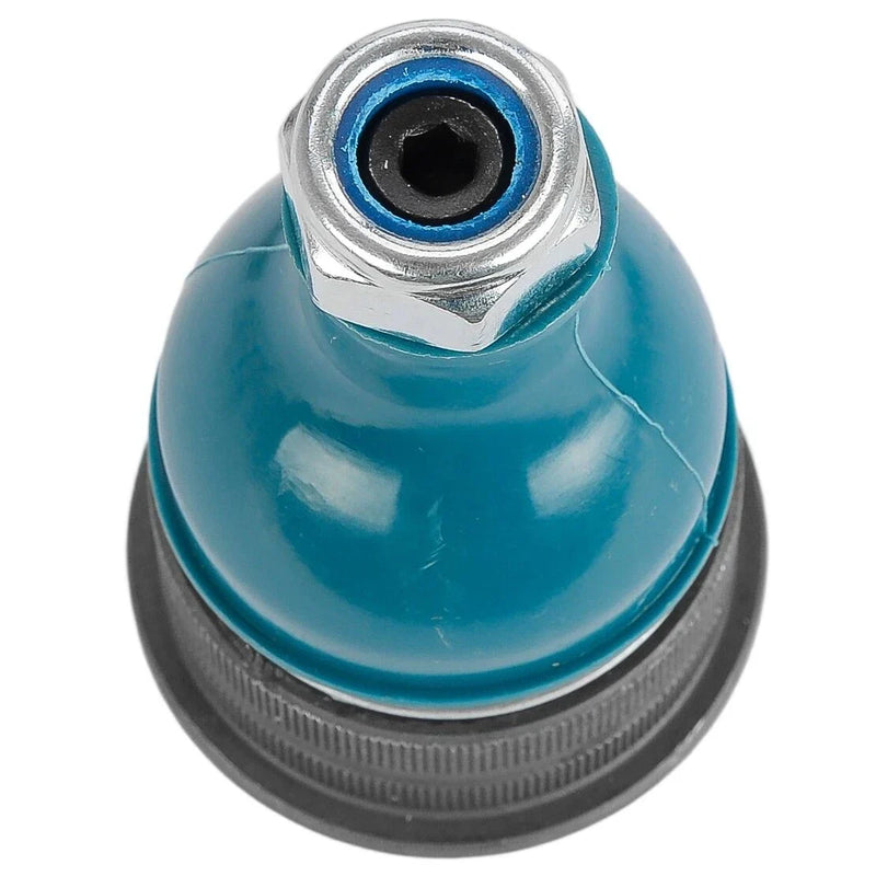 Mercedes S W221 R230 Front Air Suspension Shock Ball Joint (2007-2013)