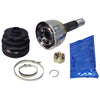 Toyota Landcruiser 100 Series Outer CV Joint Boot (1998–2007)