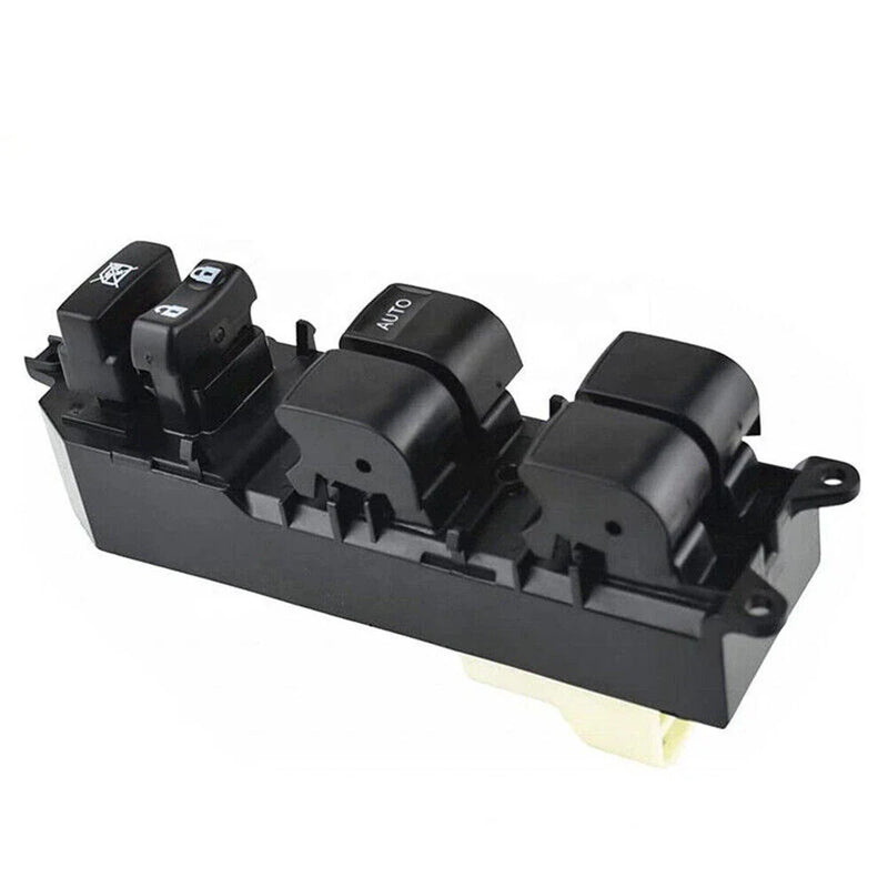 Toyota Camry ACV40 ASV50 Vios Yaris Power Window Switch (2006-2019)