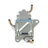 Hytrack 4x4 HY590 HY610S HY800 HY800L HY700 Fuel Pump (2010)