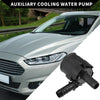 Ford Mondeo Auxiliary Water Pump (2007-2015)